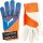 Kapuskesztyű - Puma Puma Ultra Grip 4 RC kesztyű 04181705 R 8