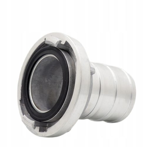  SUCTION csatlakozó fi 110 a Storz rendszer gyorscsatlakozójában (LENGYEL TERMÉK)