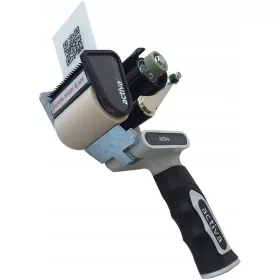 D48649 75 mm-es szalag adagoló