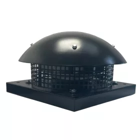 BVN BRF tetőventilátor 250 mm