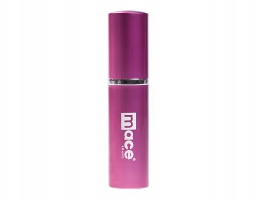 Könny spray - Mace Hot Pink Purse paprika spray női rúzs 18 ml