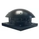 BVN BRF 315 200 mm-es tetőventilátor