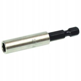   Szerszámkészletek - 1/4 "aljzatgombok, beállított 63 db. Neo Tools bőrönd