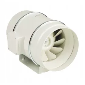 Tywent WDKO--200 légcsatorna ventilátor 200 mm