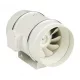 Tywent WDKO--200 légcsatorna ventilátor 200 mm