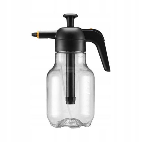  Fiskars kézi permetező 1,8 l