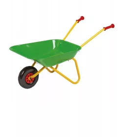 Rolly Toys játék talicskája 3 év +