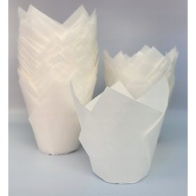 Sütőformá - ModnyTorcik muffinsütő