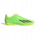 Beltéri cipő - Football Sports Shoes Lanka Ball Traffic Jams 34