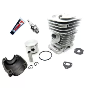   Henger, dugattyú szerszámokhoz - Hammer Rotor Bosch GBH 8-45D DV, GSH 7 VC 161401026 Szénkefe csapágyak
