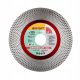 Diamond Smart365 SM-10-125GC1 125 mm