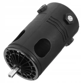   Védőburkolat a szerszámokhoz - Kezdeti ellenállás huzal ellenállás Bosch daráló