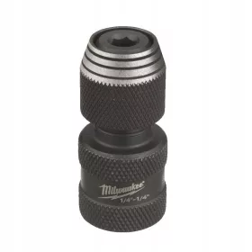   Szerszám adapter - Vágási lánc 91px050e 3/8 1,3 mm 50 cella (vágott véső) Oregon