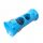  Snowball Launcher Snowball Fight játékok, vízi játékok nyári játék sötétkék