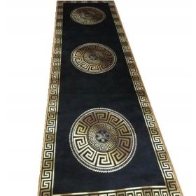   Futófelülete - Kész POL-DYWAN szőnyeg 200 x 60 cm x 40 mm