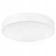 12V 60W 5A vízálló táp LED szalagokhoz IP67