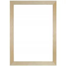 Képkeret - Egy képkeret belső 25 x 35 cm