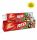  Dabur Red fogkrém 200g