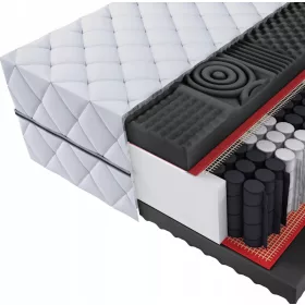 2 az 1-ben DOHÁNYÁZÓASZTAL KEREKEN/LÁBAKRA