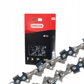   Fűrészlánc - Duracut M91VXL050E 3/8 1,3 mm 50 Links Oregon vágási lánc