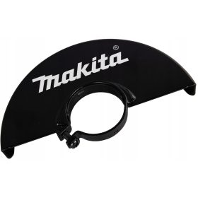   Védőburkolat a szerszámokhoz - Daráló pajzs 230 mm 154672-4 makita