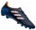 Futballcipő - Adidas Copa Sense.4 FXG GW4968 Férfi labdarúgó cipő