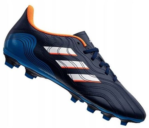 Futballcipő - Adidas Copa Sense.4 FXG GW4968 Férfi labdarúgó cipő