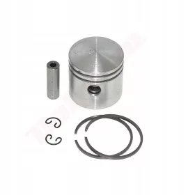   Dugattyú szerszámokhoz - Stihl TS500i 52 mm (4250 030 2002) Piston Golf