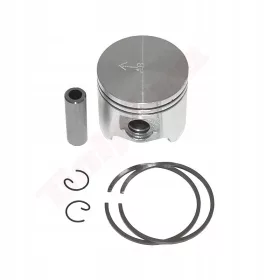   Dugattyú szerszámokhoz - Piston Stihl MS048 52mm (1117 030 2001) Golf