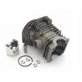   Henger, dugattyú szerszámokhoz - Bosch Power / Trownik 230 V egyenes daráló GGS 27 LC 2604011003
