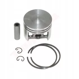   Dugattyú szerszámokhoz - Makita Rail Adapter 196953-0 a DHS680 lemezfűrészhez