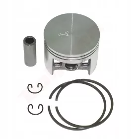   Dugattyú szerszámokhoz - Teljes henger meteor husqvarna 362 371 372