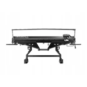 Gitár Heimdall Zaginarka MBL 1