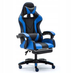 Total Plays Gaming szék