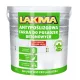 Lakma akril betonfesték 10 l matt