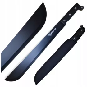   Kés, machete - Noctovizy lunetar pulsar digex c50 + pulsar axion xm30f termovizáló