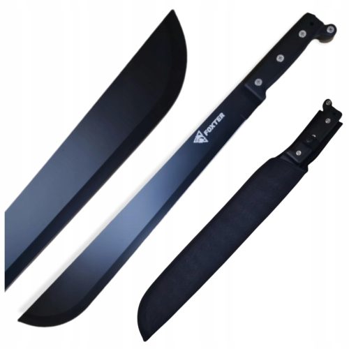 Kés, machete - Noctovizy lunetar pulsar digex c50 + pulsar axion xm30f termovizáló