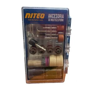   Szerszámkészletek - Yato szerszámkészlet napenergia kulcsok 1/4 ", 3/8", 1/2 "173 el. + Táska