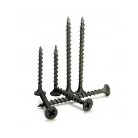 FOSZFÁLT METSZETES CSAVAR FÁHOZ KGD 3,5X45MM 10KG