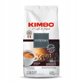   Szárított gombák 1 kg keverékkel szárított gombák vágott erdőt és tenyésztést 2023