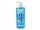  Aqua Art Safe vízkondicionáló 500ml