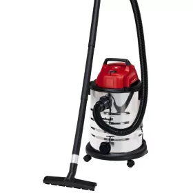  Einhell Classic 1500 W-os ipari porszívó