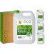 Bioüzemanyag EcoSpark biokandallókhoz 20l