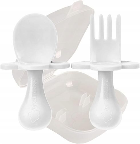 Gyermek evőeszközök - Baby Mix ur-yq-b003s etető szék csecsemő zöld 39653