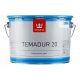 Tikkurila | Temadur [20] 2,25L + Keményítő 0,45L | [TVL] POLIURETÁN FESTÉK