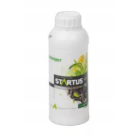    Szerves, természetes műtrágya Agrosimex folyékony 1,2 kg 1 l