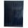 Solmax panel 150 W