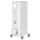 Electrolux 2200 W fehér olajradiátor
