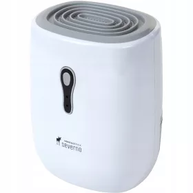   Nedvesség elnyelő - LÉGSZÁRÍTÓ Nedvességelnyelő TISZTÍTÓ