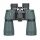 Távcső - Delta Optical Discovery 16x50 távcső